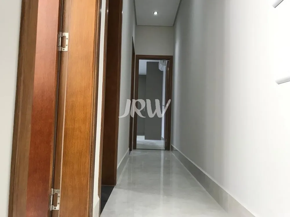 Casa, 3 quartos, 115 m² - Foto 7