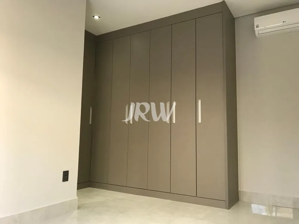 Casa, 3 quartos, 115 m² - Foto 9