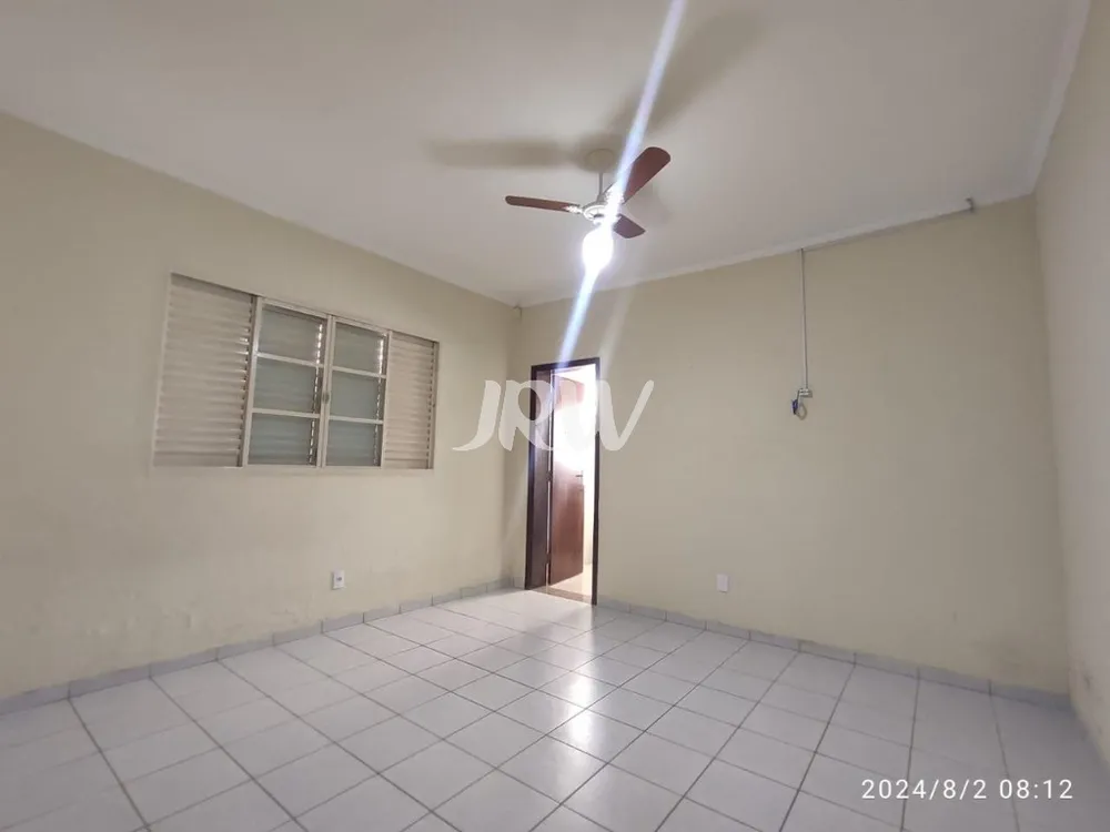 Casa, 3 quartos, 250 m² - Foto 9