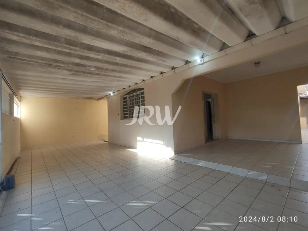 Casa, 3 quartos, 250 m² - Foto 6