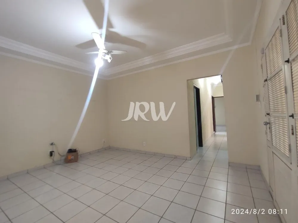 Casa, 3 quartos, 250 m² - Foto 7