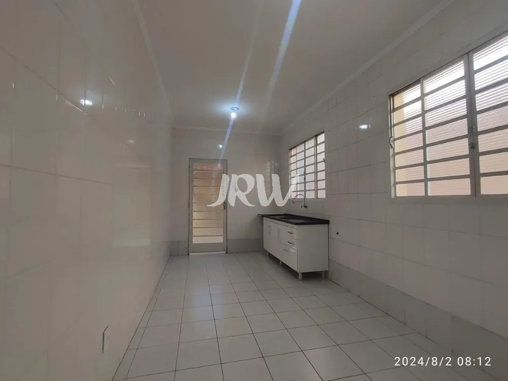 Casa, 3 quartos, 250 m² - Foto 12