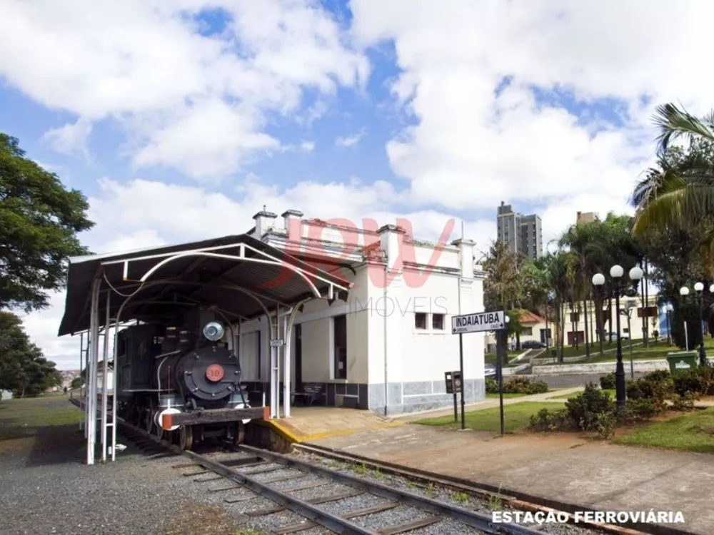 Prédio Inteiro à venda com 3 quartos, 200m² - Foto 22