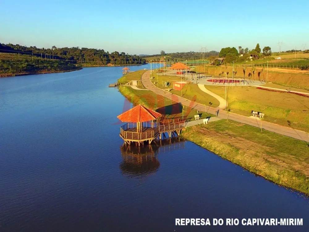 Prédio Inteiro à venda com 3 quartos, 200m² - Foto 26