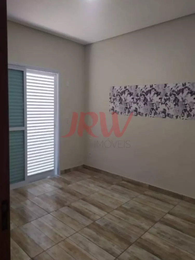 Prédio Inteiro à venda com 3 quartos, 200m² - Foto 10