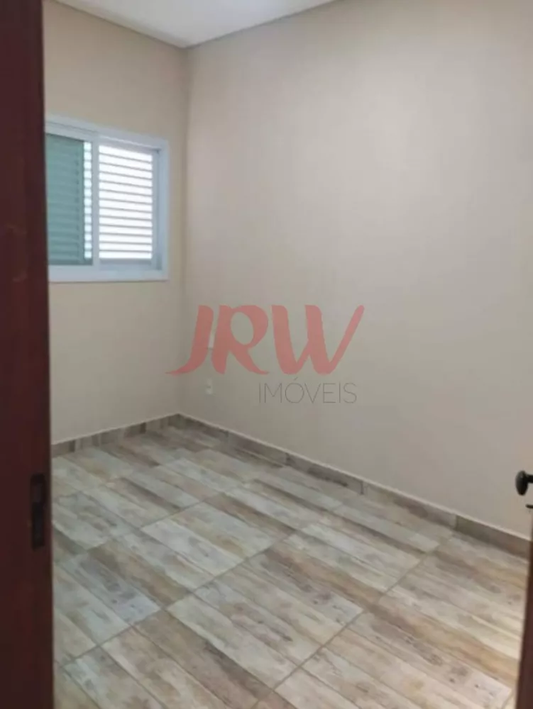 Prédio Inteiro à venda com 3 quartos, 200m² - Foto 9