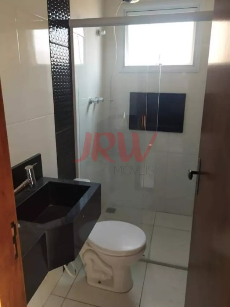 Prédio Inteiro à venda com 3 quartos, 200m² - Foto 5