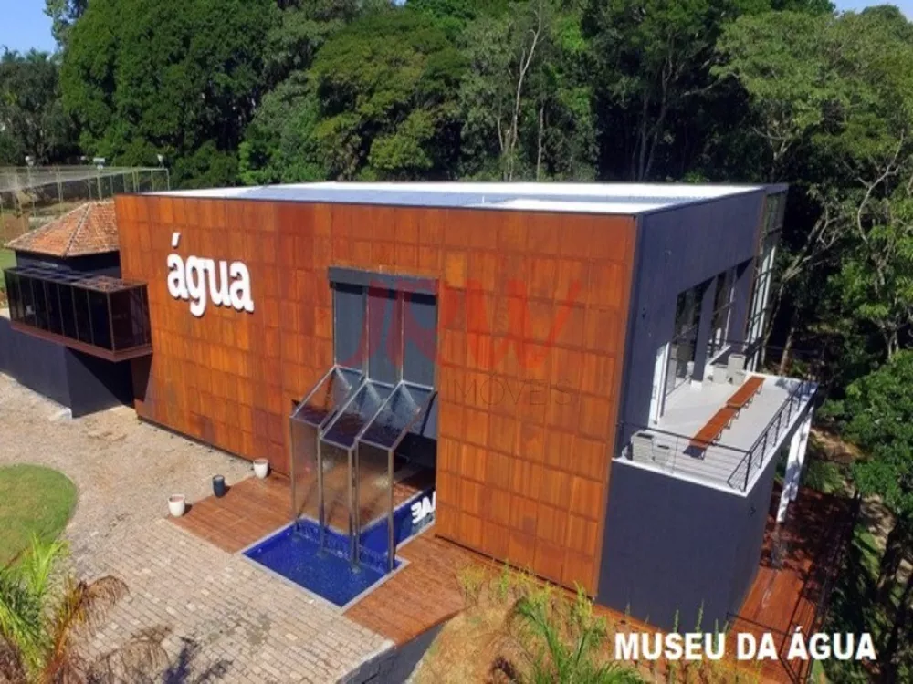 Prédio Inteiro à venda com 3 quartos, 200m² - Foto 24