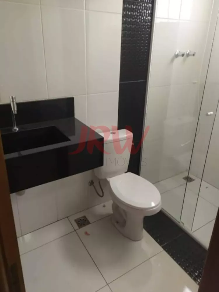 Prédio Inteiro à venda com 3 quartos, 200m² - Foto 8