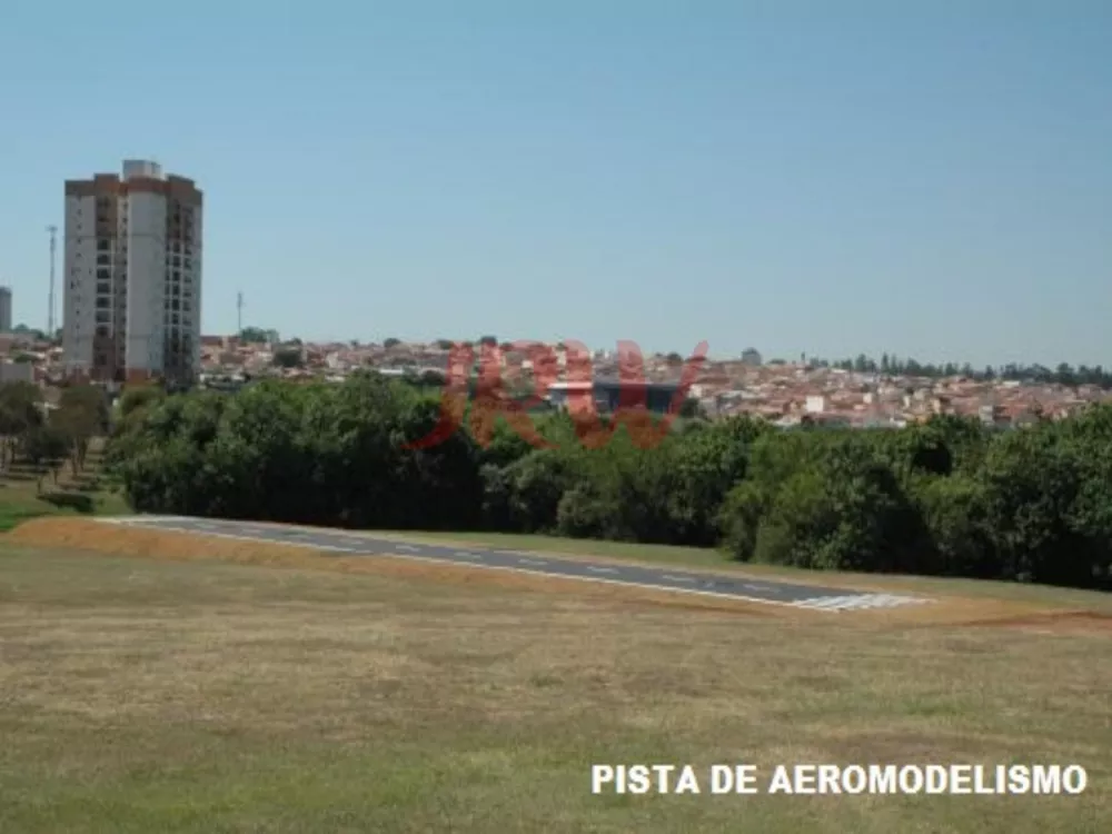 Prédio Inteiro à venda com 3 quartos, 200m² - Foto 20