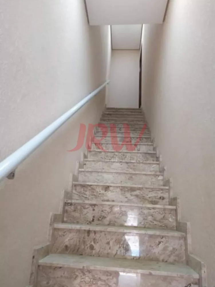 Prédio Inteiro à venda com 3 quartos, 200m² - Foto 6