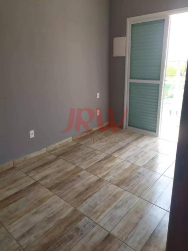 Prédio Inteiro à venda com 3 quartos, 200m² - Foto 11