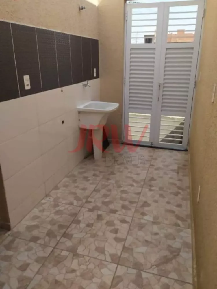 Prédio Inteiro à venda com 3 quartos, 200m² - Foto 4