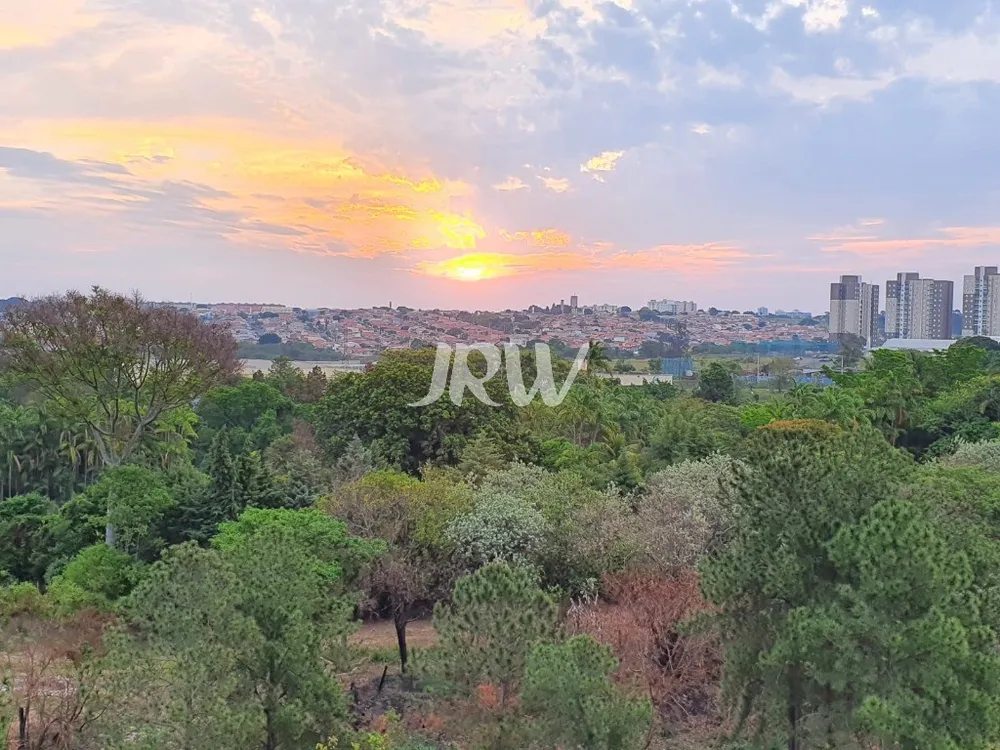 Apartamento, 3 quartos, 82 m² - Foto 12