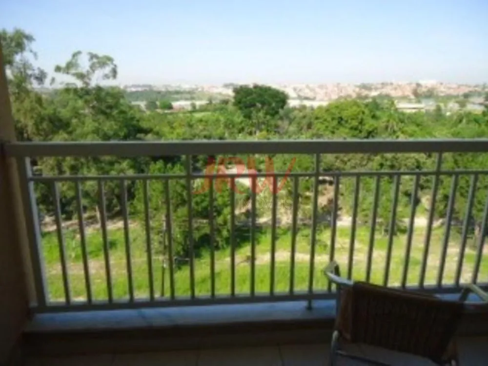 Apartamento, 3 quartos, 82 m² - Foto 7