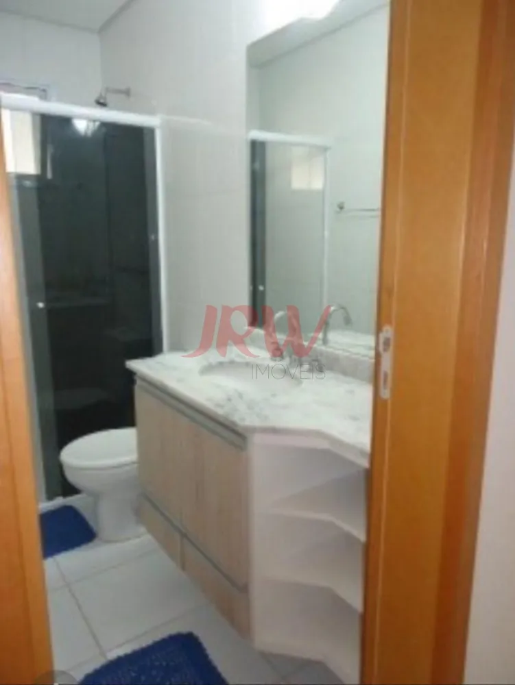Apartamento, 3 quartos, 82 m² - Foto 8