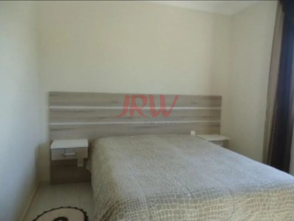 Apartamento, 3 quartos, 82 m² - Foto 9