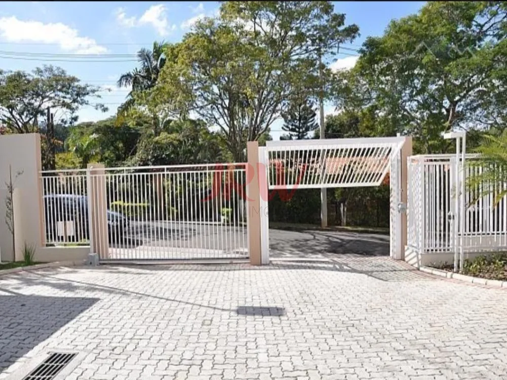 Apartamento, 3 quartos, 82 m² - Foto 2