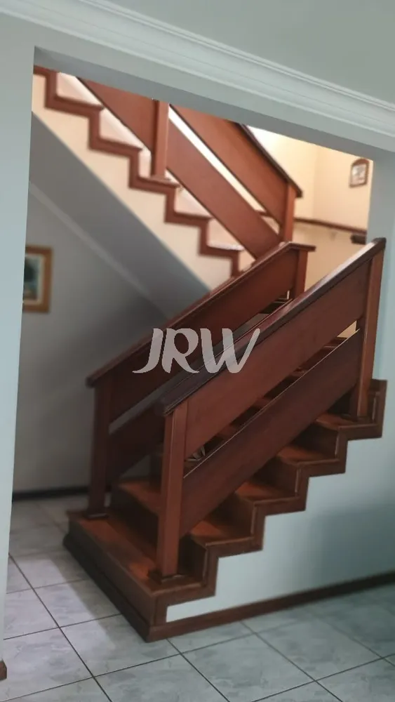 Casa, 4 quartos, 269 m² - Foto 6