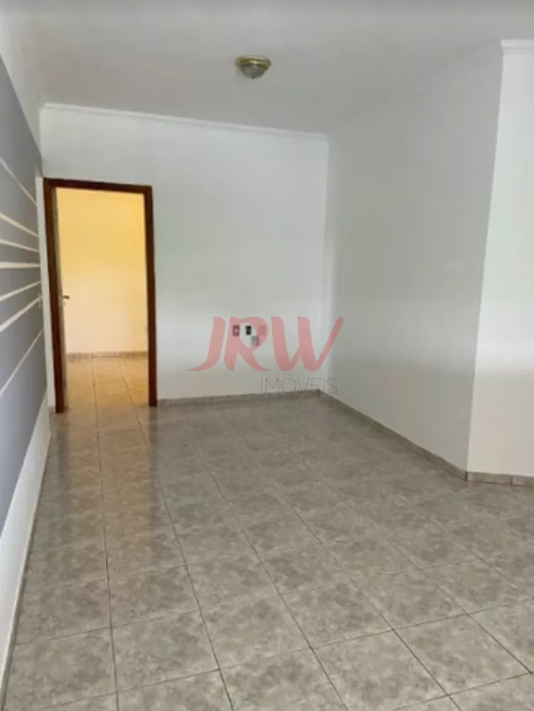 Casa à venda com 2 quartos, 232m² - Foto 5