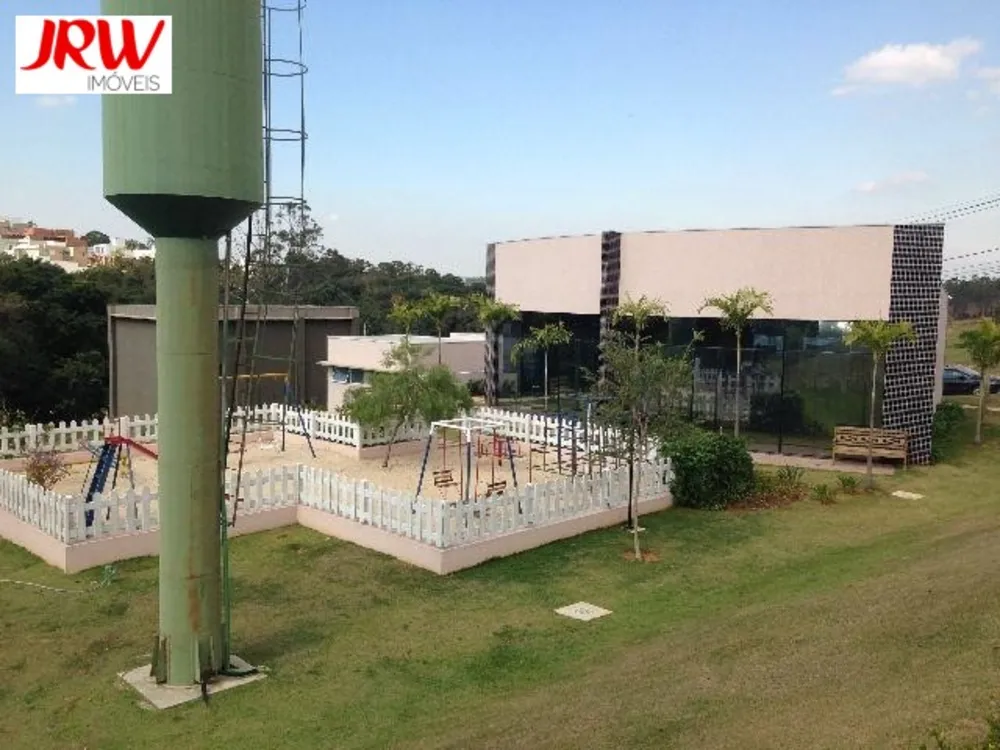Terreno, 490 m² - Foto 10