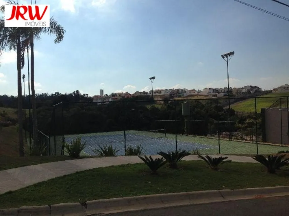 Terreno, 490 m² - Foto 7