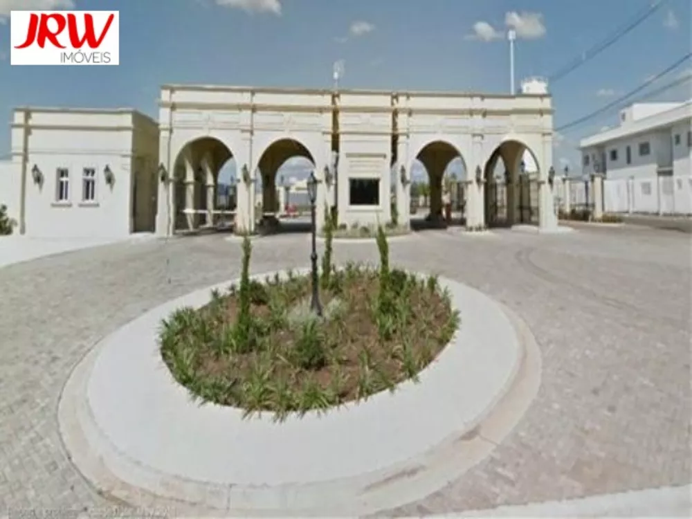 Terreno, 490 m² - Foto 4