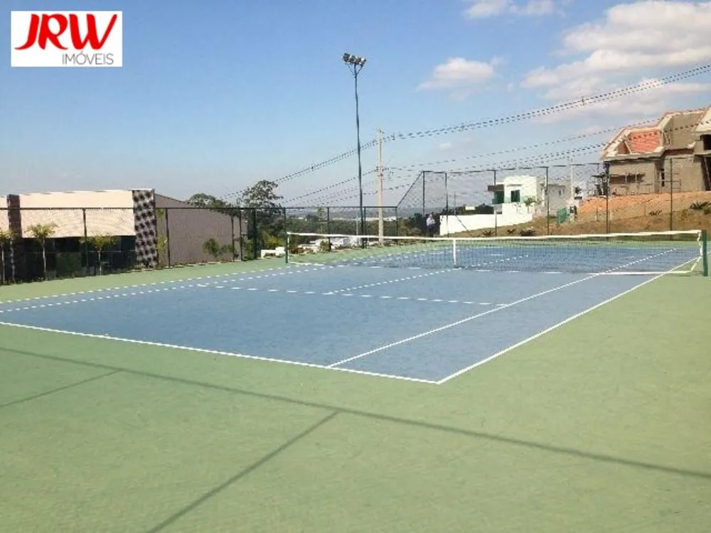 Terreno, 490 m² - Foto 12