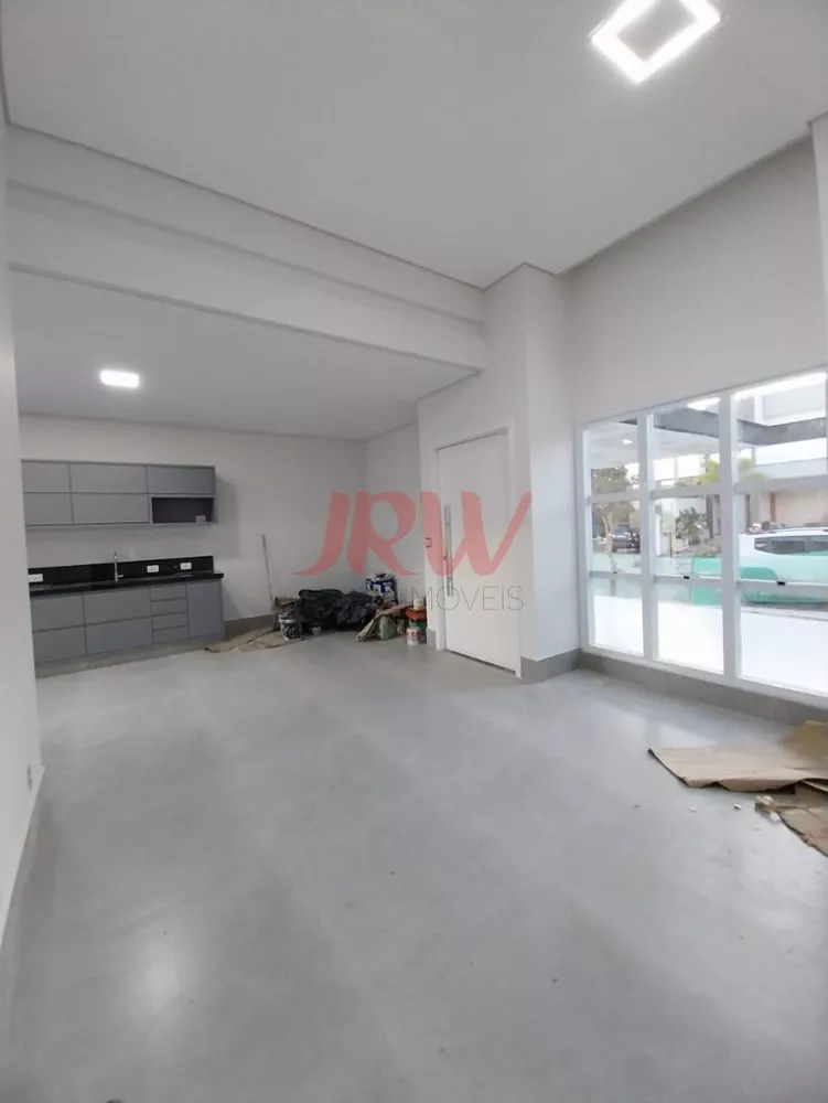 Casa à venda com 3 quartos, 150m² - Foto 4