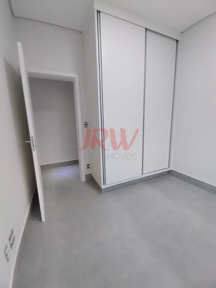 Casa à venda com 3 quartos, 150m² - Foto 8