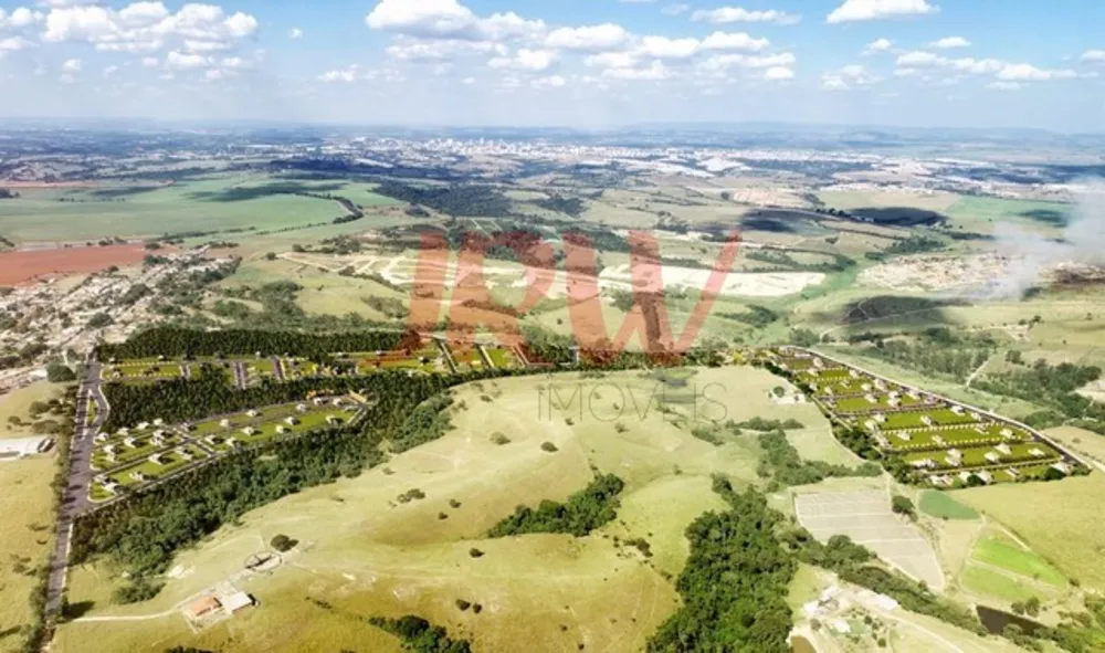Terreno, 175 m² - Foto 4
