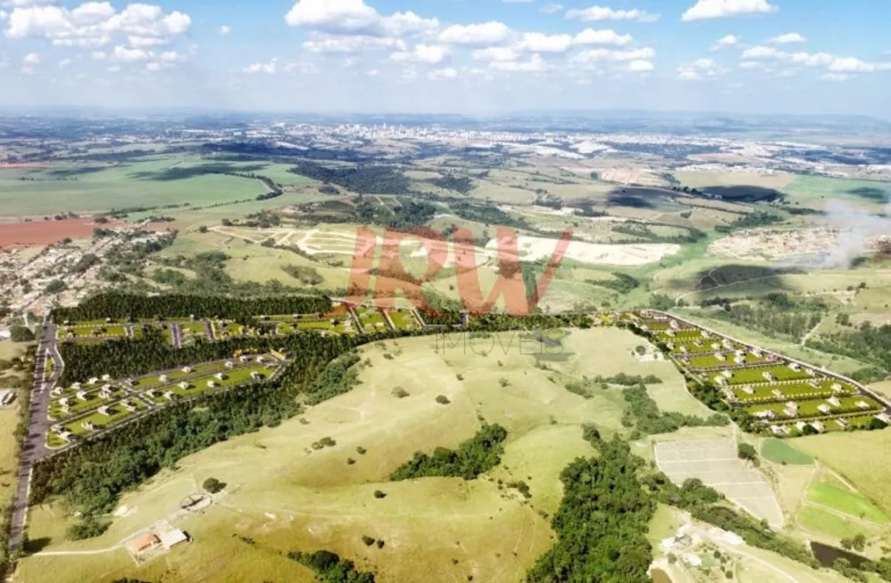 Terreno, 175 m² - Foto 3