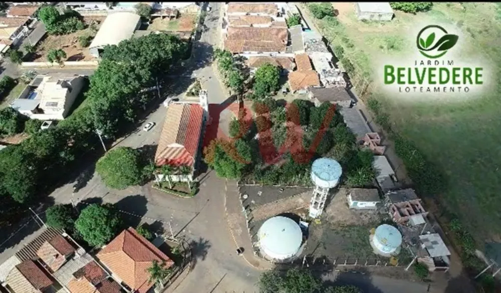 Terreno, 175 m² - Foto 6