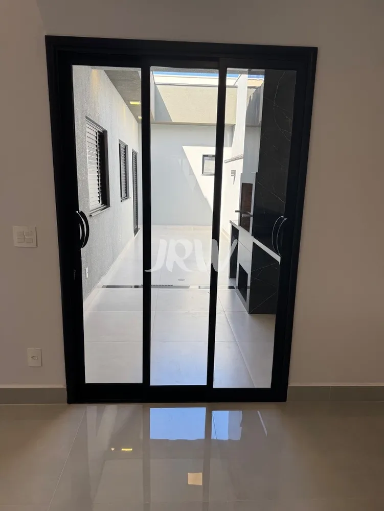 Casa, 3 quartos, 150 m² - Foto 9