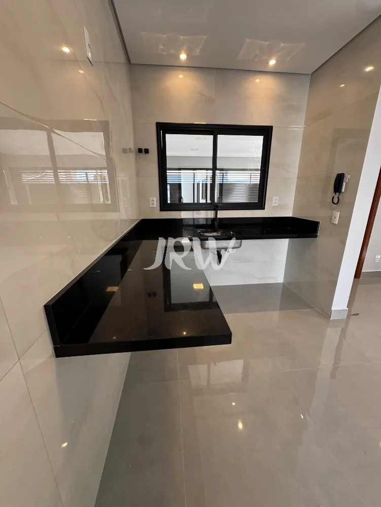 Casa, 3 quartos, 150 m² - Foto 8