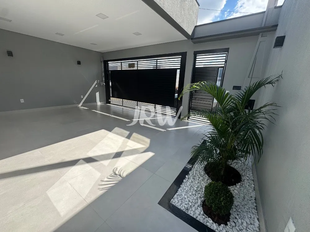 Casa, 3 quartos, 150 m² - Foto 4