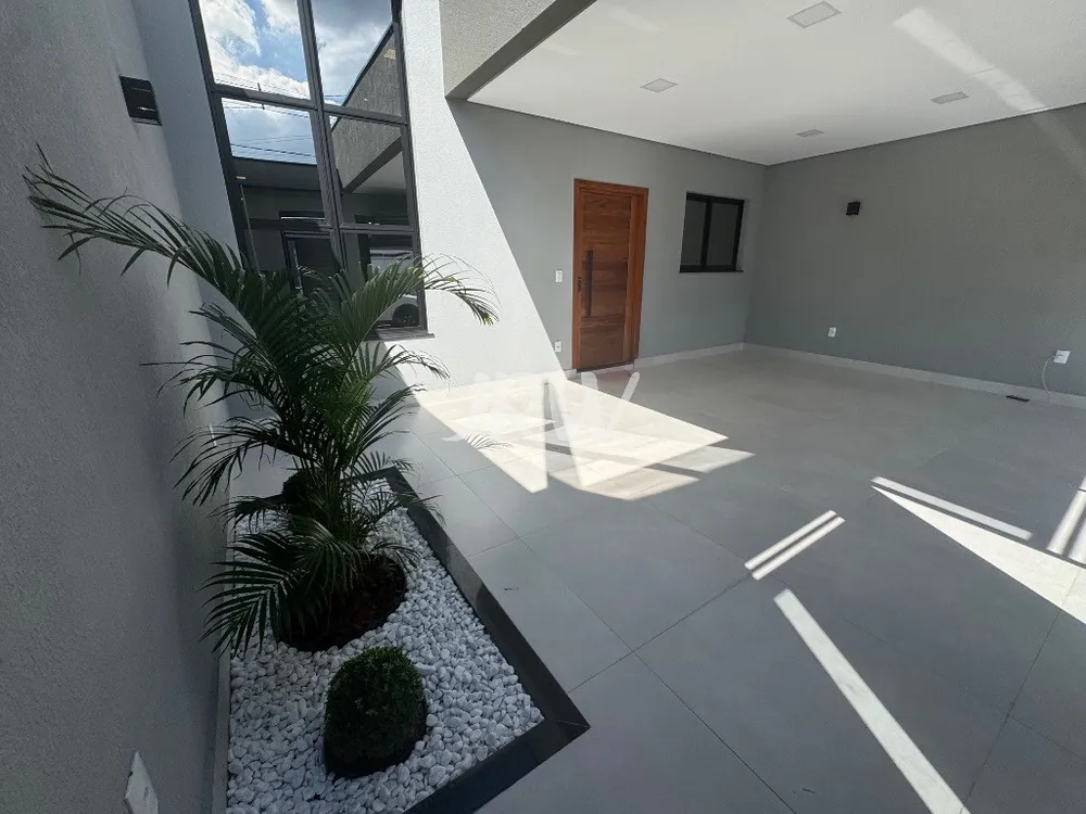 Casa, 3 quartos, 150 m² - Foto 5