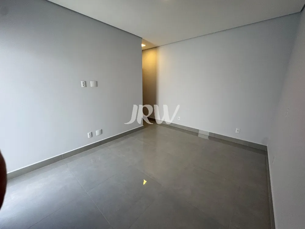 Casa, 3 quartos, 150 m² - Foto 10