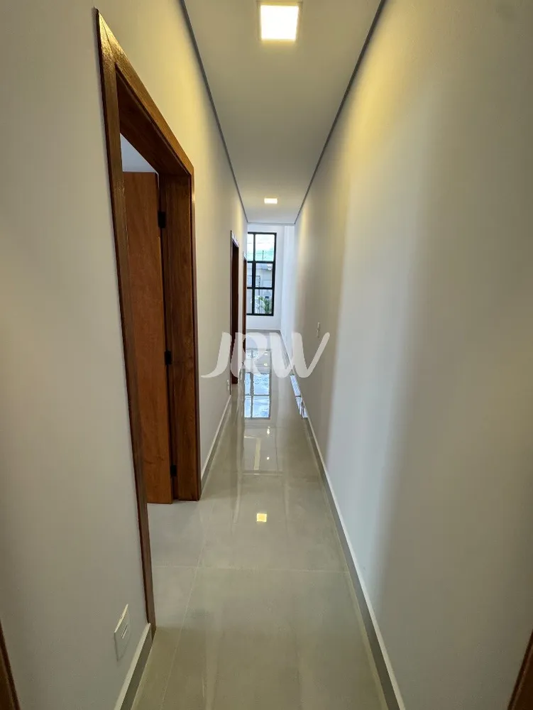 Casa, 3 quartos, 150 m² - Foto 12