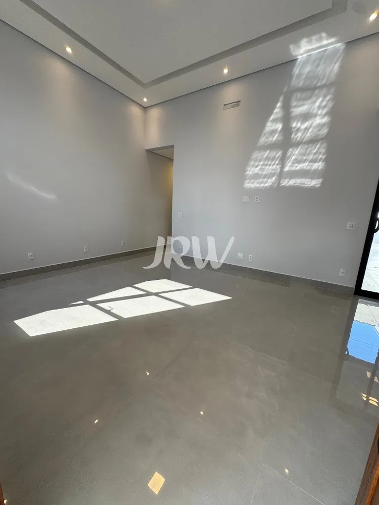 Casa, 3 quartos, 150 m² - Foto 6