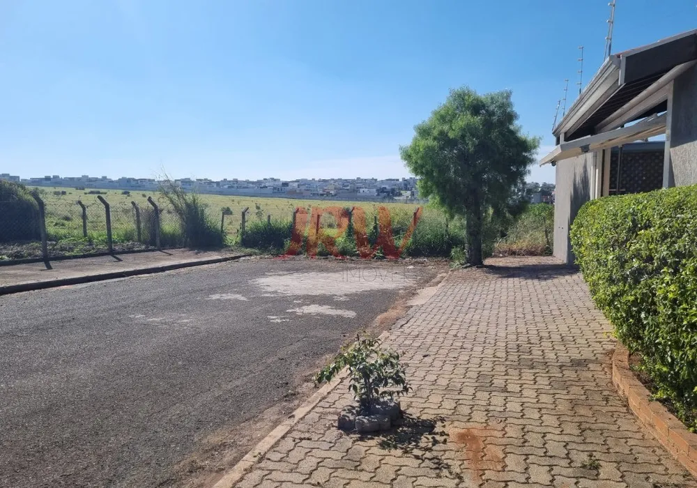 Casa, 5 quartos, 258 m² - Foto 1