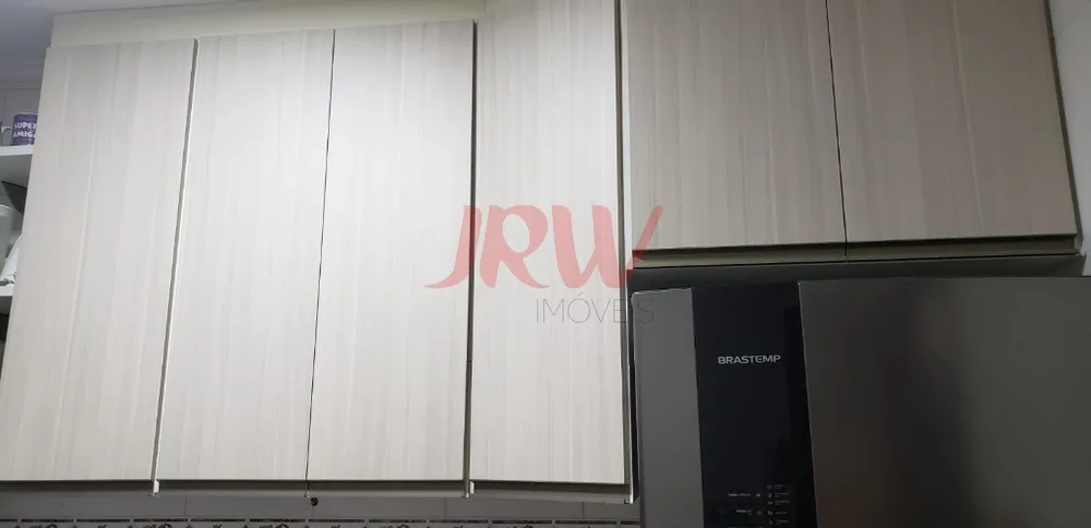 Casa, 5 quartos, 258 m² - Foto 4