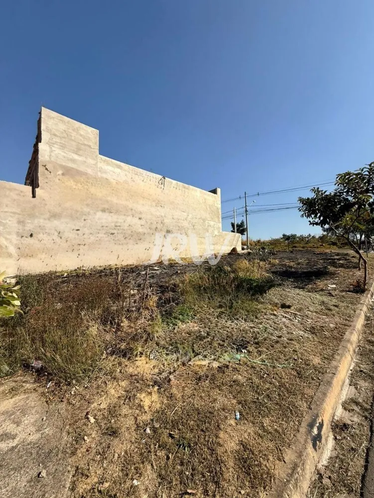 Loteamento e Condomínio, 313 m² - Foto 1