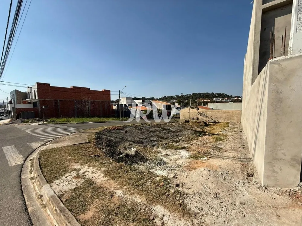Loteamento e Condomínio, 313 m² - Foto 2