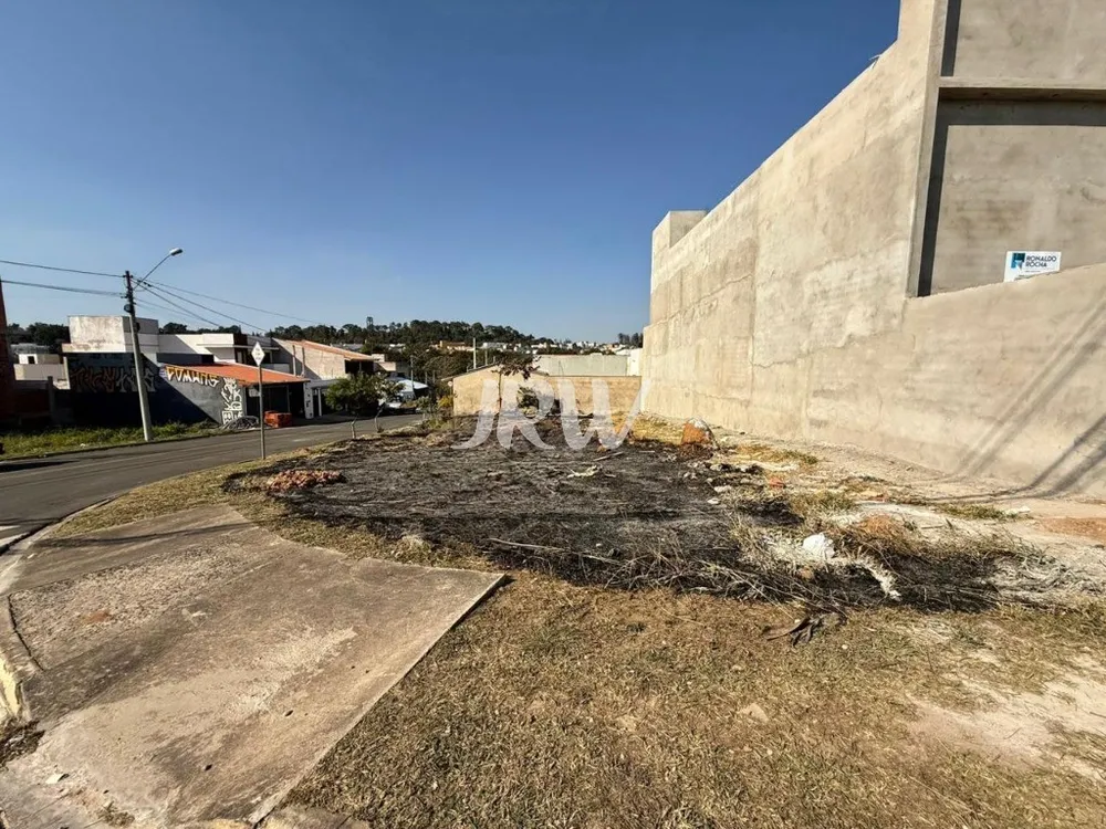Loteamento e Condomínio, 313 m² - Foto 3