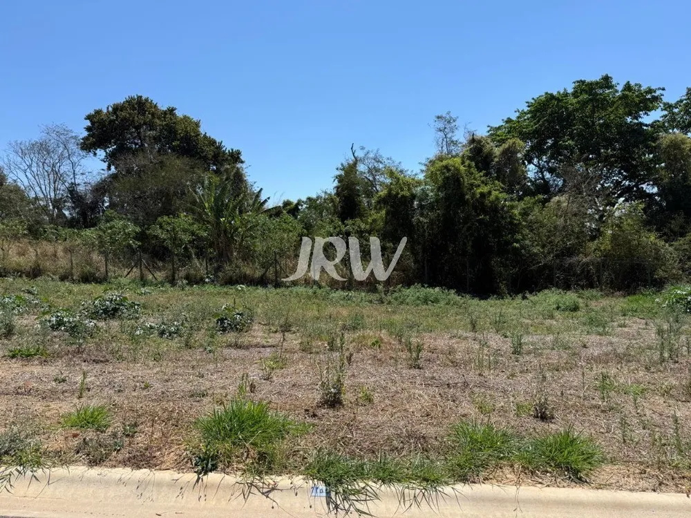 Terreno, 300 m² - Foto 1