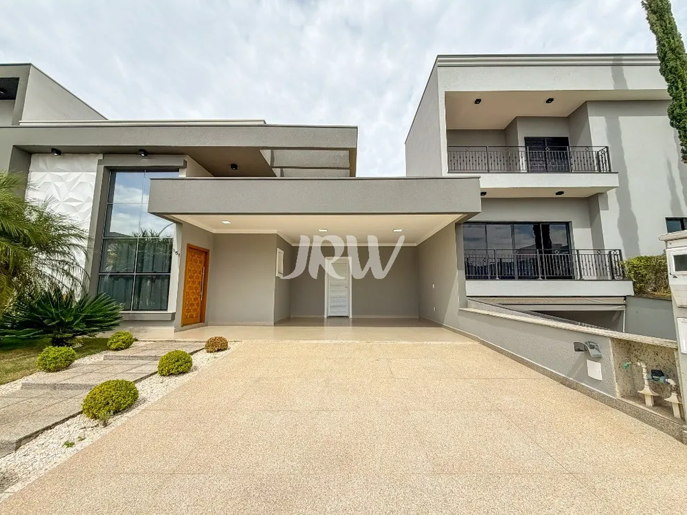 Casa, 3 quartos, 187 m² - Foto 3