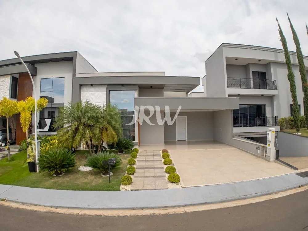 Casa, 3 quartos, 187 m² - Foto 1