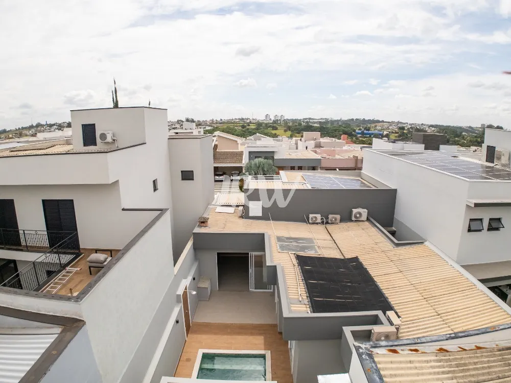 Casa, 3 quartos, 187 m² - Foto 6