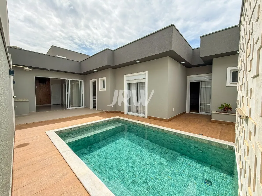Casa, 3 quartos, 187 m² - Foto 5